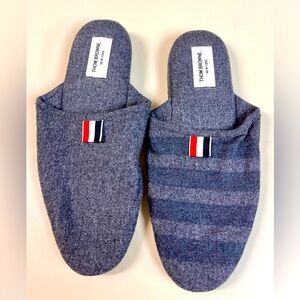 Thom Browne Size 12. Fits more like a size 11.💥